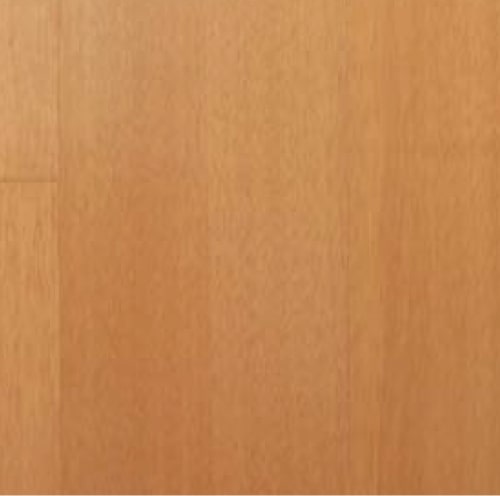 NORDSTAR CAVADO KEMPAS 10 MM