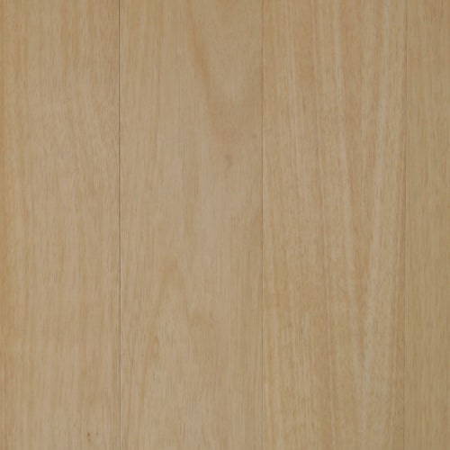 PISO REAL CLASSIC ANEGRI 7 MM