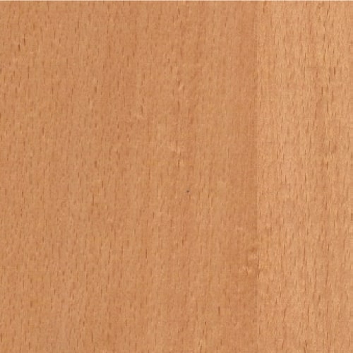 FUNFLOOR MADEIRA FAIA 8,5 MM