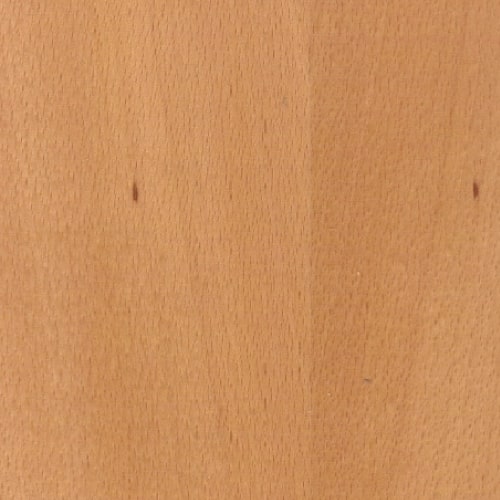 FUNFLOOR MADEIRA FAIA 7,8 MM UNICLIC