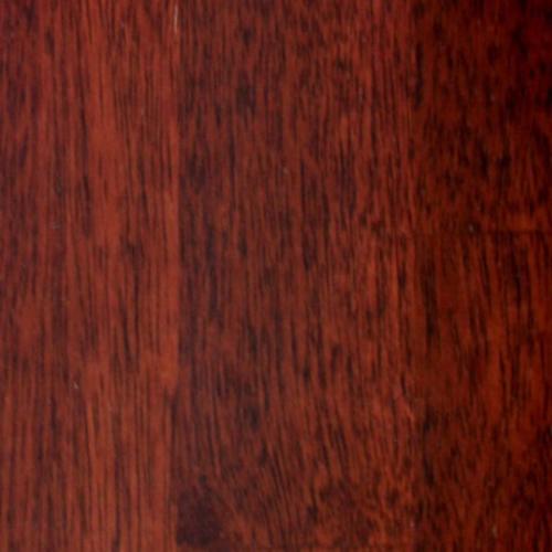 NORDSTAR TEJO MERBAU 3 LAMELAS 10 MM