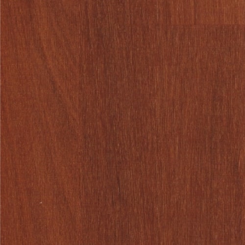 NORDSTAR VOUGA DOUSSIÉ | 3 LAMELAS | 10MM