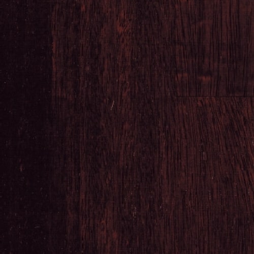 NORDSTAR MONDEGO MERBAU 3 LAMELAS 14 MM