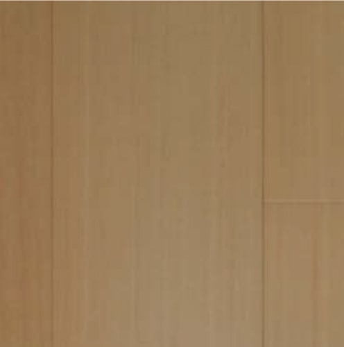 PISO REAL EUROPA MARFIM 10MM