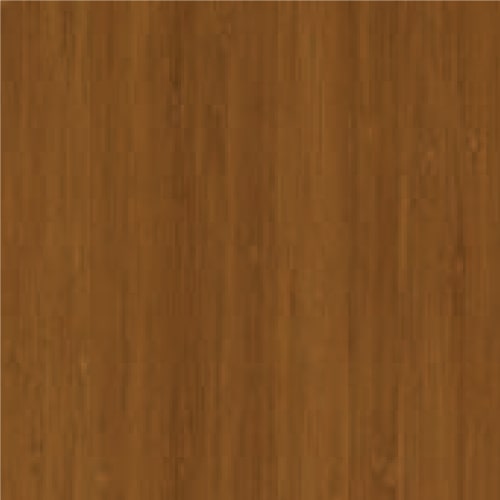 TORLYS EVEREST ELITE BETTER BAMBOO BUTTER SCOTCH 12 MM (2MM CORTIÇA)