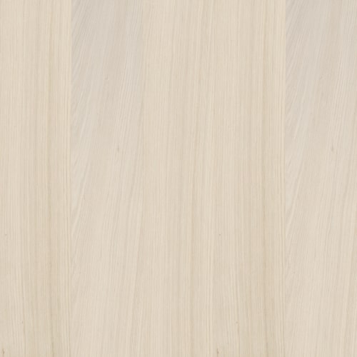 TORLYS EVEREST DESIGNER BEST CARVALHO WHITE CRYSTAL 15 MM (2MM CORTIÇA)