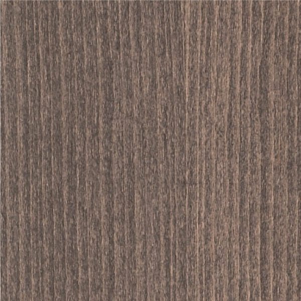 TORLYS EVEREST PREMIER GOOD FAIA SLATE 10 MM (2MM CORTIÇA)