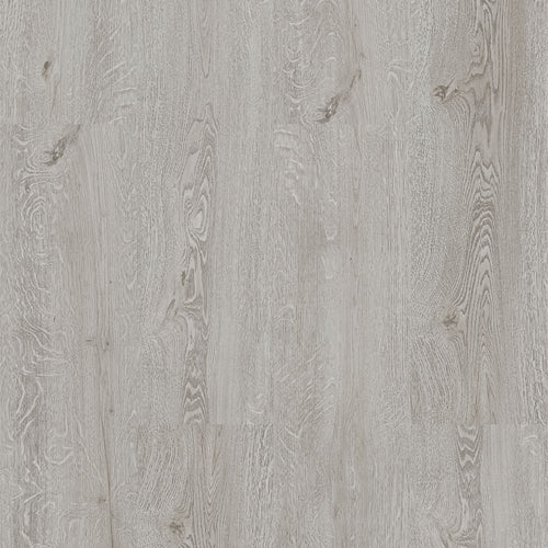 Pavimento SPC Allure Amsterdam White