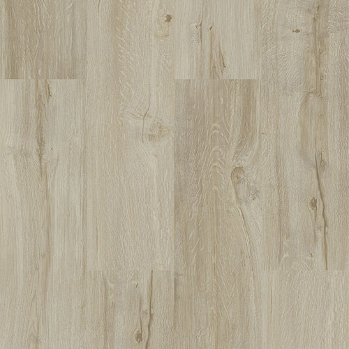 Pavimento SPC Allure Sawn Wood