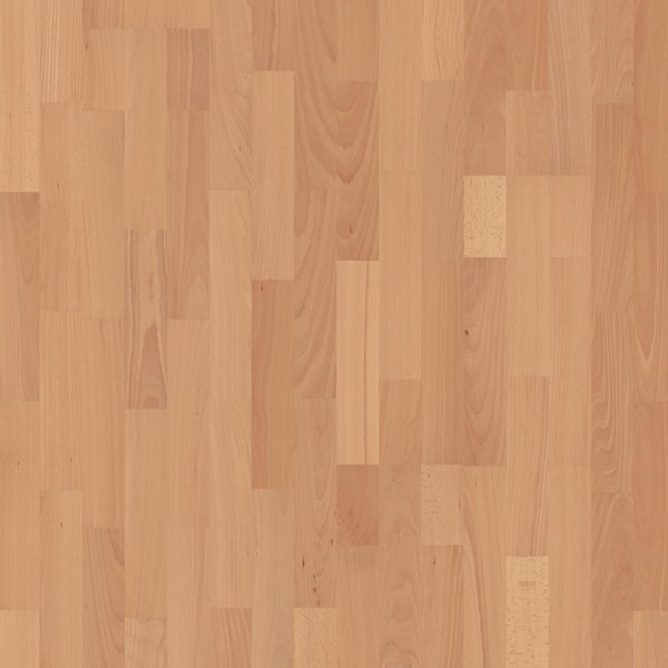 Pavimento Multicamada Parquet Boen Faia Country 2 Lamelas