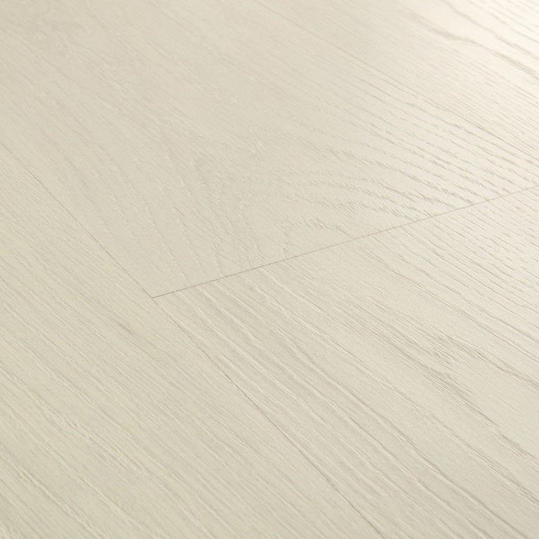 QUICK STEP CLASSIC CARVALHO CINZA NEBULOSO 8MM