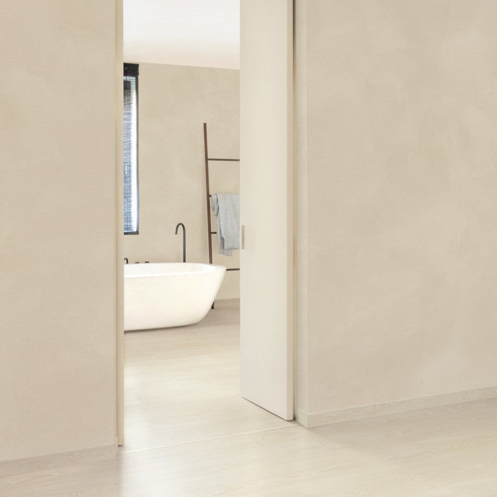 QUICK STEP CLASSIC CARVALHO BRANCO GÉLIDO 8 MM