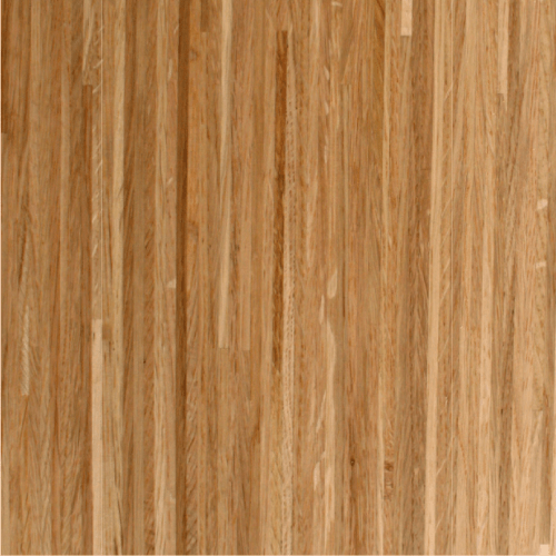 PAVILISTOR CARVALHO SHINGHA LINE 14MM