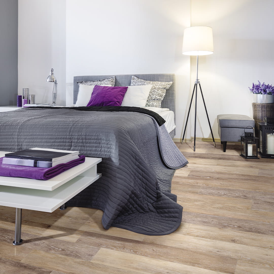 TORLYS EVERWOOD PREMIER COBBLE BEACH 8,3 MM