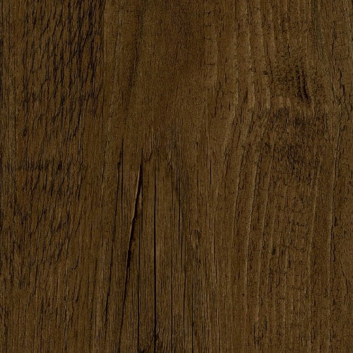 DESIGN FLOORS PRIMERO PINHO CHOCOLATE