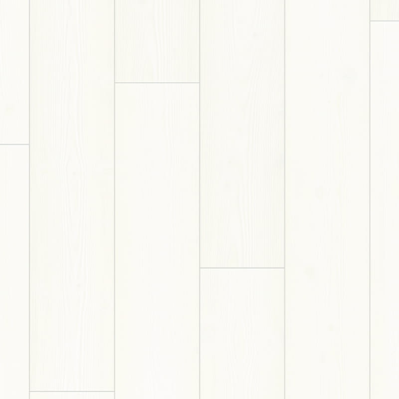 QUICK STEP IMPRESSIVE MADEIRA BRANCA