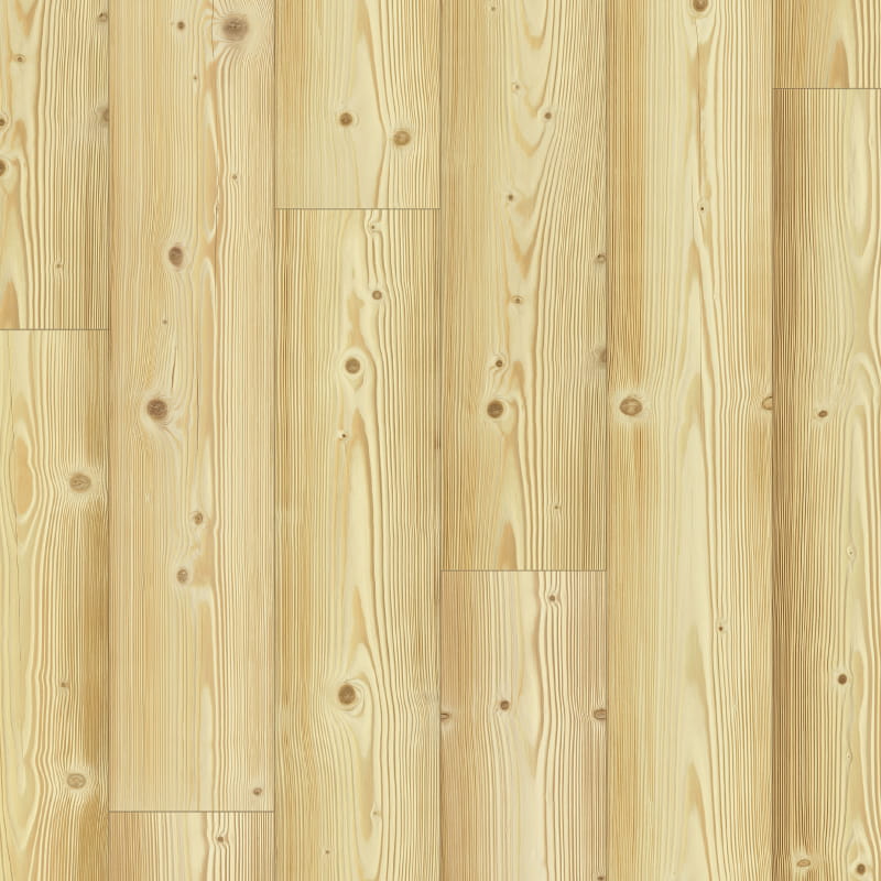 QUICK STEP IMPRESSIVE PINHO NATURAL