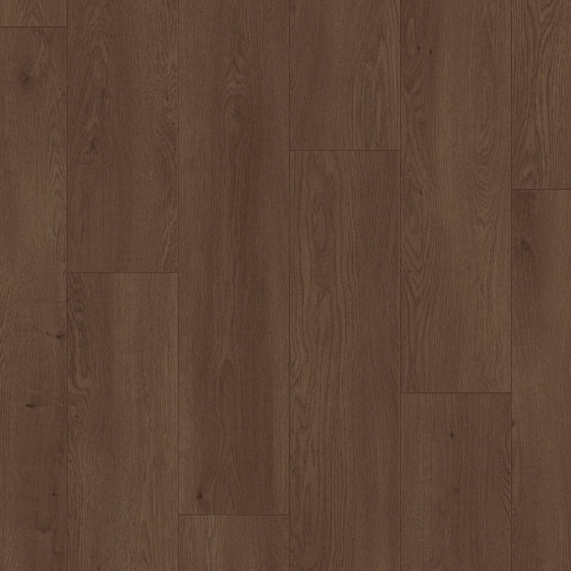 LOC FLOOR PLUS 0V CARVALHO TITÂNICO AC5