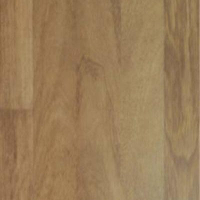 PAVISTRIP II | IROKO NATUR | 3 LAMELAS | 13,5 MM