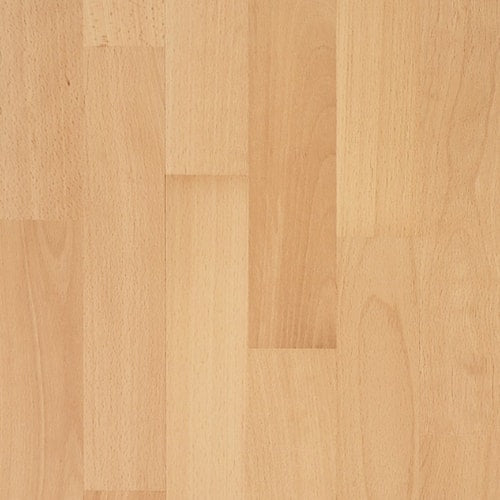 COLECÇÃO PREMIER | FAIA CLASSIC | 3 LAMELAS | 15MM