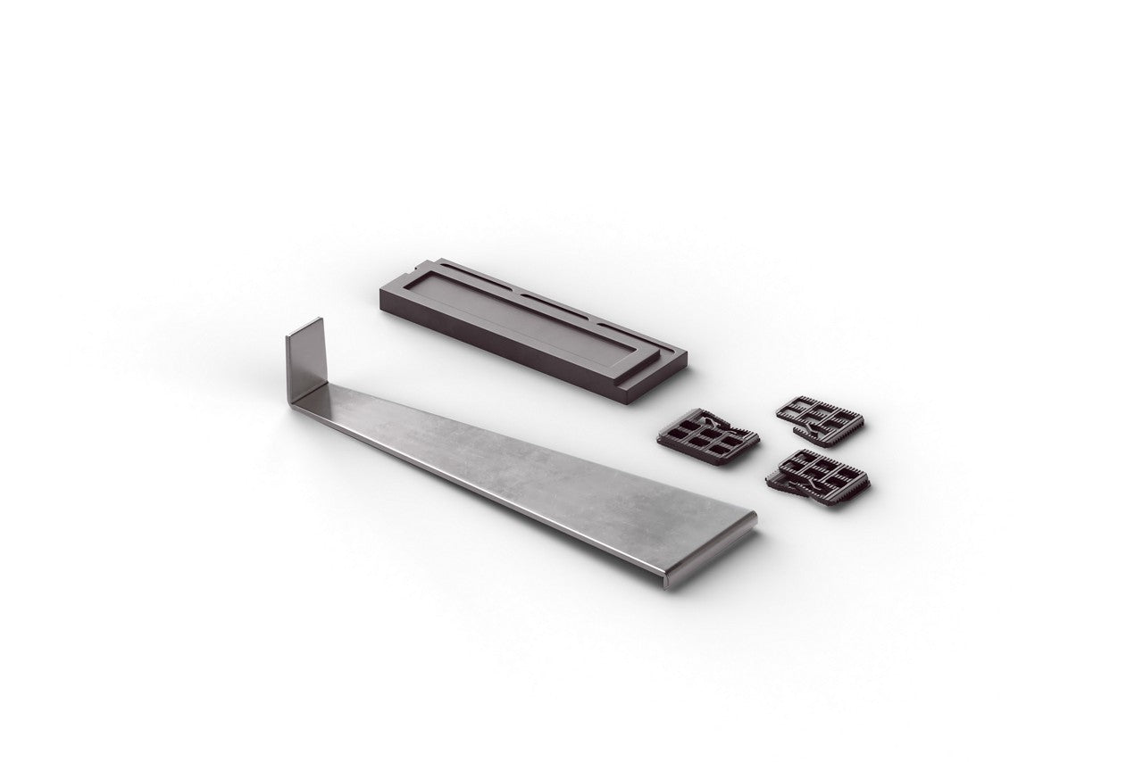 Kit de instalação de pavimento Quick-Step