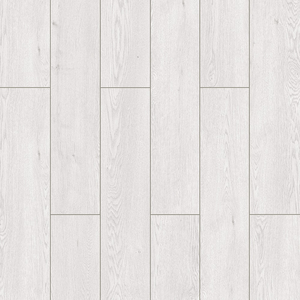 Pavimento Laminado Stepclick 8MM Carvalho Edison Biselado
