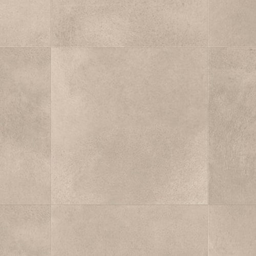 QUICK STEP ARTE BETÃO POLIDO NATURAL