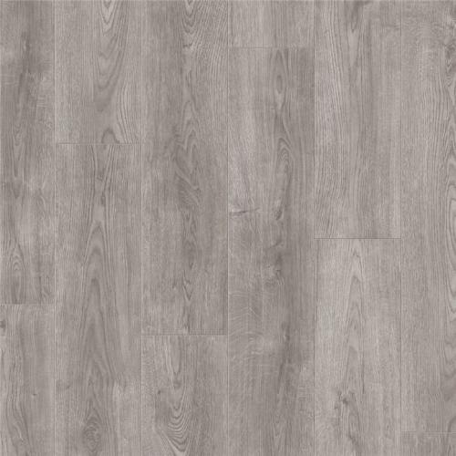 PERGO DOMESTIC ELEGANCE 4V VINEYARD OAK 7 MM AC4 - Classe 32