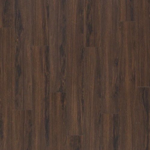 TORLYS EVERWOOD PREMIER SOMERSET 8,3 mm