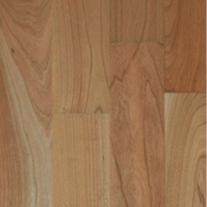 COLECÇÃO PREMIER | CEREJEIRA NATUR | 3 LAMELAS | 15MM