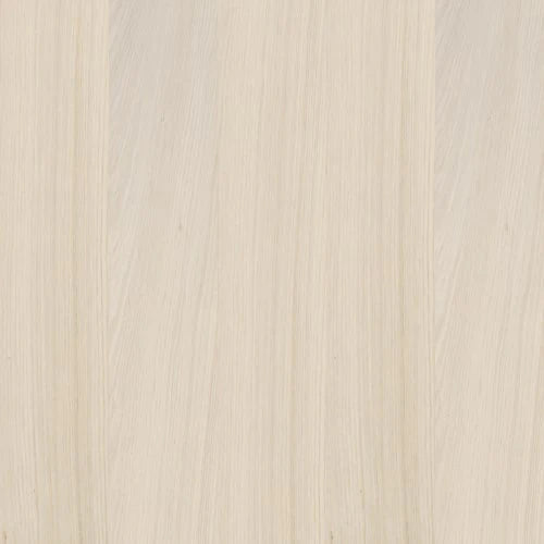 TORLYS EVEREST DESIGNER BEST CARVALHO ALPINE WHITE 15 MM (2MM CORTIÇA)