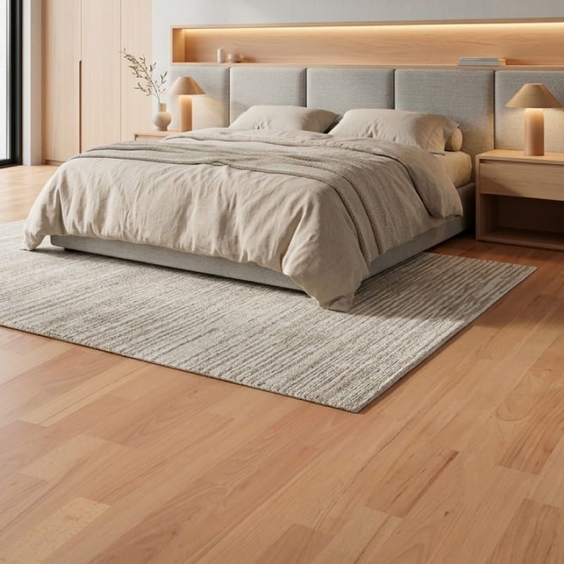 Boen | Faia Country | 2 Lamelas | 15mm