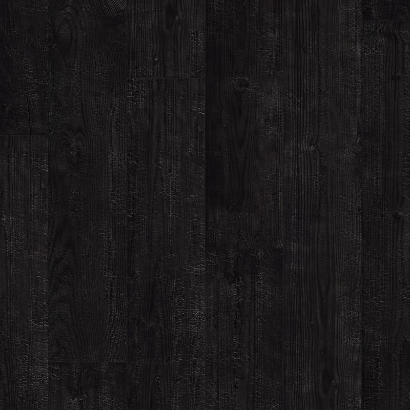 QUICK STEP IMPRESSIVE MADEIRA QUEIMADA 8 MM