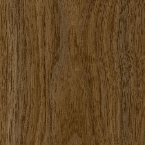 DESIGN FLOORS PRIMERO NOGUEIRA