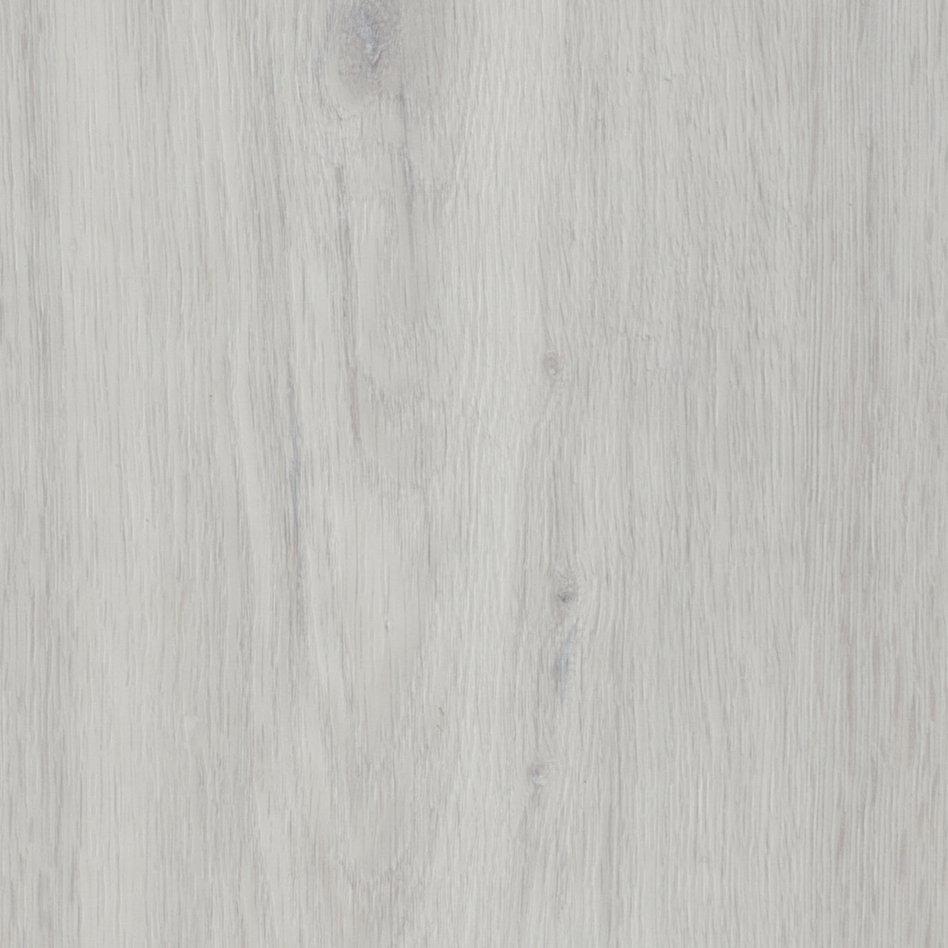 TORLYS EVERWOOD ELITE SUN RIVER 8,3 MM