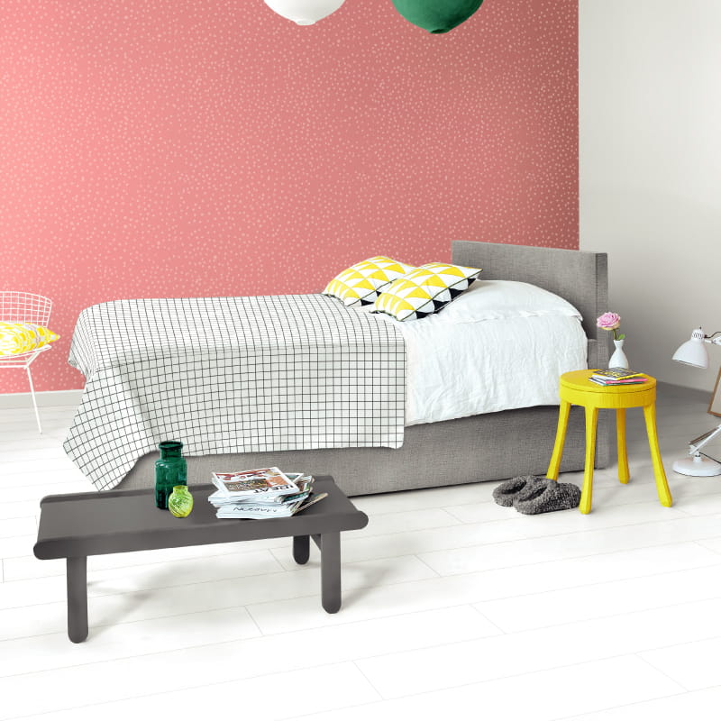 QUICK STEP IMPRESSIVE MADEIRA BRANCA 8 MM