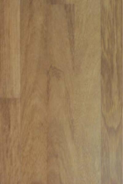 PAVISTRIP II | IROKO NATUR | 3 LAMELAS | 13,5 MM