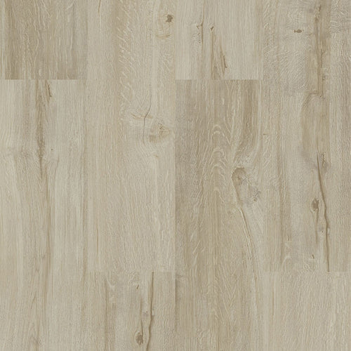 ALLURE EXPRESS SAWN WOOD 4,5 MM